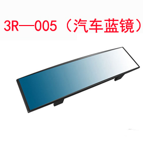 3R��005����܇�{(l��n)�R��